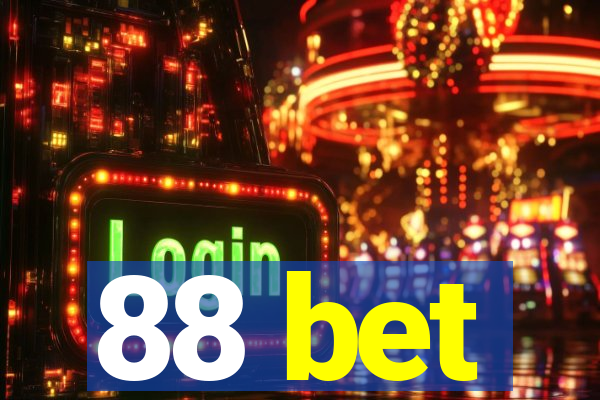 88 bet